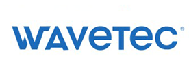 Wavetec