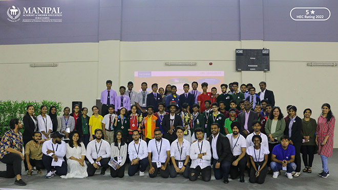 img view