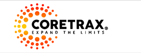 Coretrax Technology Limited