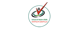 SCHOOL OF MODERN SKILLS