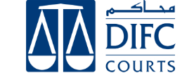 DIFC court