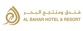 Al Bahar Hotel & Resort