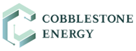 Cobblestone Energy