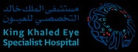King Khaled Hospital