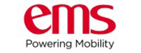 Emitac Mobile Solutions