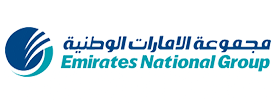 Emirates National Group