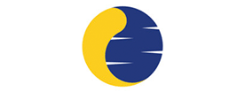 Crescent Petroleum