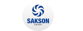 Sakson Group