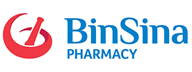 Binsina Pharmacy
