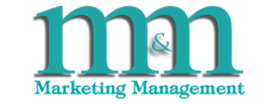 M&M Marketing Management LLC