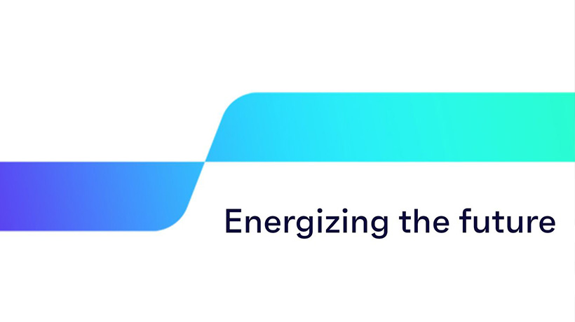 Mubadala Energy Overview And Company Profile | Naukrigulf