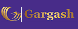 Gargash group