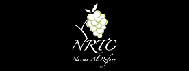 NRTC Holding Group