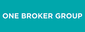 One Broker Group