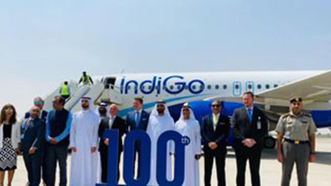 img view