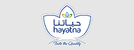 Hayatna