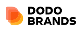 Dodo Brands