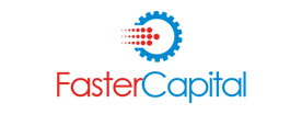 FasterCapital
