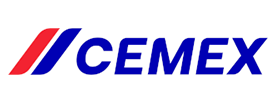 Cemex UAE