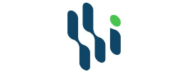 BBI