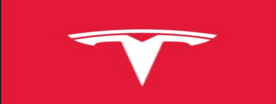 Tesla motors