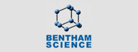 Bentham Science