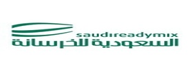 Saudi Readymix Concrete Co