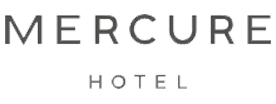Mercure Dubai Barsha Heights