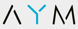AYM Commerce
