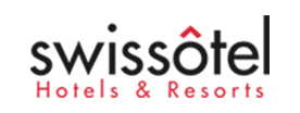 Swissotel Al Ghurair