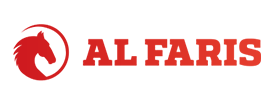 Al Faris Group