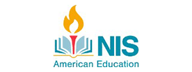 Nibras International School