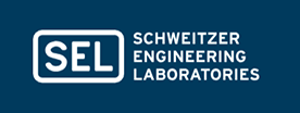 Schweitzer Engineering Laboratories