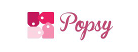 Popsy