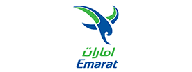 Emarat