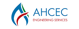 AHCEC