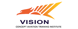 Vision Concept Aviation Training Institute