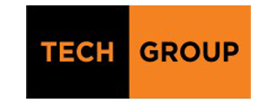 Tech Group Overview and Company Profile Naukrigulf