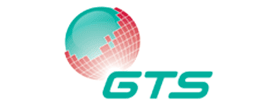 Global Technology Services