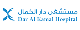 Dar Al Kamal