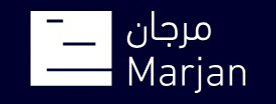 Marjan Properties