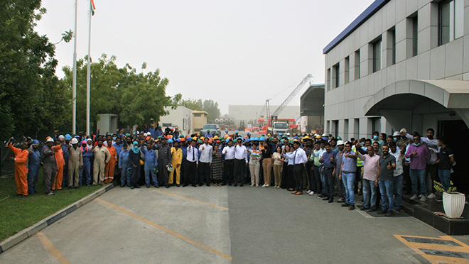 img view