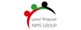NIMS Group UAE