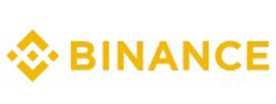 Binance