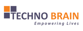 Techno Brain Group