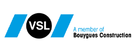 Vsl Middle East Llc