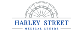 Harley Street Medical Centre