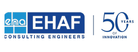 EHAF Consulting Engineers