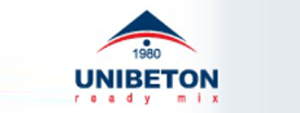 Unibeton Ready Mix