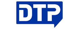 DTP